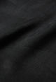 Givn Berlin A-Linien-Rock GBVANA aus TENCEL™ mit Peach-Effekt Skirt Black (Tencel)