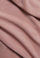 Givn Berlin A-Linien-Rock GBVANA aus TENCEL™ mit Peach-Effekt Skirt Rosewood