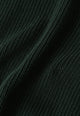 Givn Berlin Beanie GBCHRISTOF aus Bio-Baumwolle Beanie Bottle Green