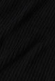 Givn Berlin Beanie GBParis aus recycelter Wolle Beanie Black