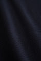 Givn Berlin Bleistiftrock NANE aus Bio-Baumwolle Skirt Black (Diagonal Stripes)