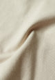 Givn Berlin Blouson GBESTRELLA aus fester Bio-Baumwolle Jacket Desert Beige