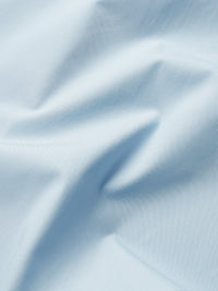 Givn Berlin Bluse GBCOSIMA loose Fit aus Bio-Baumwolle Blouse Ice Blue