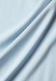 Givn Berlin Bluse GBFENNA aus LENZING™ ECOVERO™ Blouse Ice Water Blue