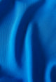 Givn Berlin Bluse GBIVA aus LENZING™ ECOVERO™ mit Stehkragen Blouse Electric Blue