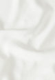 Givn Berlin Bluse GBIVA aus LENZING™ ECOVERO™ mit Stehkragen Blouse White