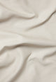 Givn Berlin Dad Cap GBTIM (LOGO) aus Bio-Baumwolle mit Stickerei Hat Off White