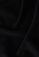 Givn Berlin Cap GBTIM aus Wolle Hat Black