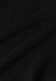 Givn Berlin Cardigan GBJUNIS aus recyceltem Wollgemisch Cardigan Black