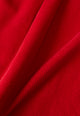 Givn Berlin Cordhose GBCORALIE in eleganter Passform aus Bio-Baumwolle Trousers Crimson (Cord)