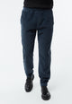 Givn Berlin Cordhose GBERIC aus Bio-Baumwolle mit elastischem Bund Trousers Midnight Blue (Cord)