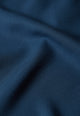 Givn Berlin Culotte GBANNA aus LENZING™ ECOVERO™ Trousers Blazing Blue
