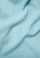 Givn Berlin Culotte GBFAY aus Leinen Trousers Irish Mint (Linen)