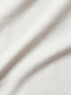 Givn Berlin Flanellhemd GBJOHN in lockerer Passform Buttoned Shirt Beige
