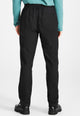 Givn Berlin Flanellhose ERIC aus Bio-Baumwolle Trousers Anthracite