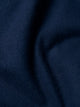 Givn Berlin Flanellhose GBHELGE in lockerer Passform Trousers Navy Blue
