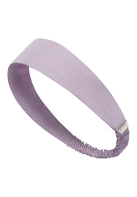 Givn Berlin GB-Nancy Accessory Misty Lavender (Refibra)