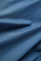 Givn Berlin GBBennet Buttoned Shirt Berlin Blue