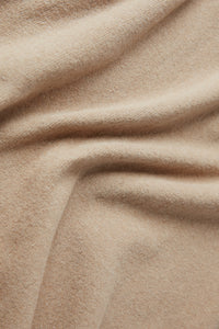 Givn Berlin Stirnband GBBETH aus recycelter Baumwolle Accessory Beige
