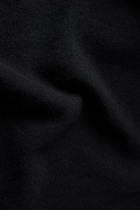 Givn Berlin Stirnband GBBETH aus recycelter Baumwolle Accessory Black