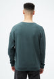 Givn Berlin GBCedrico Sweater Green