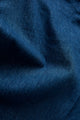 Givn Berlin Jeanshose GBCHARLOTTE regular aus Bio-Baumwolle Jeans Dark Blue