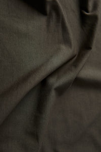 Givn Berlin GBColby T-Shirt Dark Olive