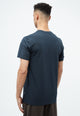 Givn Berlin GBColby T-Shirt Midnight Blue