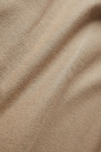 Givn Berlin GBCosima Blouse Beige / Grey (Melange)