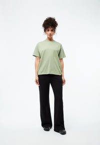 Givn Berlin GBEllie T-Shirt Absinthe Green
