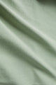 Givn Berlin GBEllie T-Shirt Absinthe Green