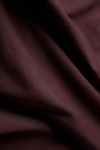 Givn Berlin GBEllie T-Shirt Midnight Plum