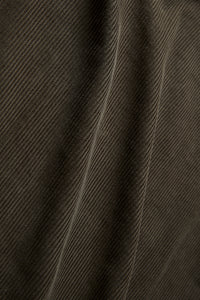 Givn Berlin GBEmmi Jacket Dark Olive (Cord)