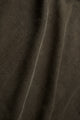 Givn Berlin GBEmmi Jacket Dark Olive (Cord)