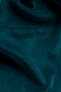 Givn Berlin GBGesa Dress Dark Teal