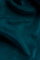 Givn Berlin GBGesa Dress Dark Teal