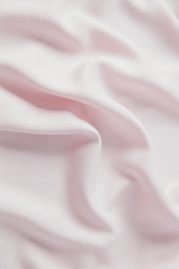 Givn Berlin Bluse GBIVA aus LENZING™ ECOVERO™ mit Stehkragen Blouse Blush Pink