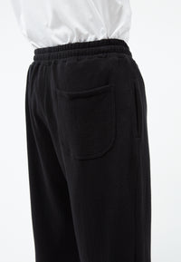 Givn Berlin GBJo Trousers Black