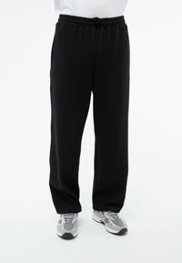 Givn Berlin GBJo Trousers Black