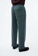Givn Berlin GBJo Trousers Green