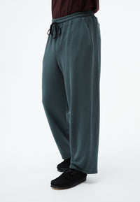 Givn Berlin GBJo Trousers Green