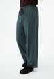 Givn Berlin GBJo Trousers Green