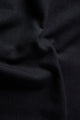 Givn Berlin GBKent Buttoned Shirt Anthracite