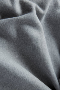 Givn Berlin GBMalte (Stones) Sweater Grey Melange