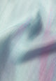 Givn Berlin Weite Hose GBMARLA aus TENCEL™ mit Peach-Effekt Trousers Graphite Green / English Violet (Blurry)