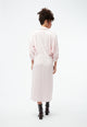 Givn Berlin GBNatalina Dress Blush Pink
