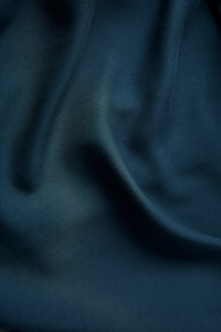 Givn Berlin GBNatalina Dress Midnight Blue