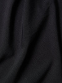 Givn Berlin Longsleeve GBSONJA aus TENCEL™ Longsleeve Black (Tencel)