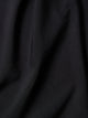 Givn Berlin Longsleeve GBVIDA aus TENCEL™ mit Rollkragen Longsleeve Black (Tencel)