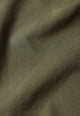 Givn Berlin Hose GBAGNES aus Bio-Baumwolle Trousers Faded Olive